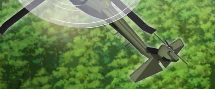 sau khi nằm, ta trở thành đại yêu chi vương chapter 6 26