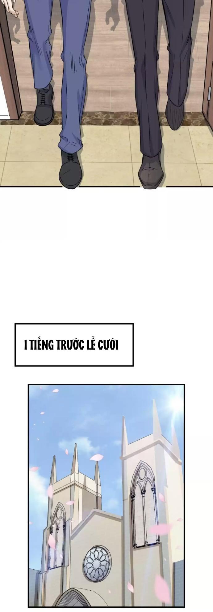 thu dĩ vi kỳ chapter 57 17