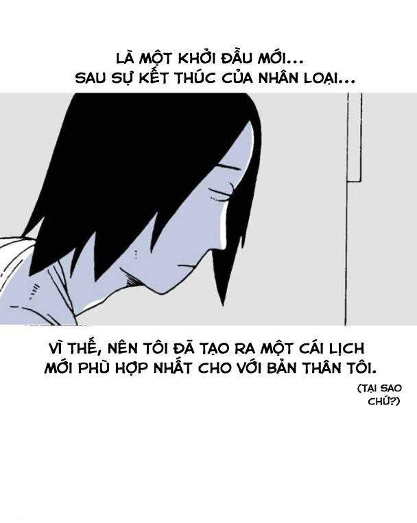 mắc kẹt trên mặt trăng chapter 22 3