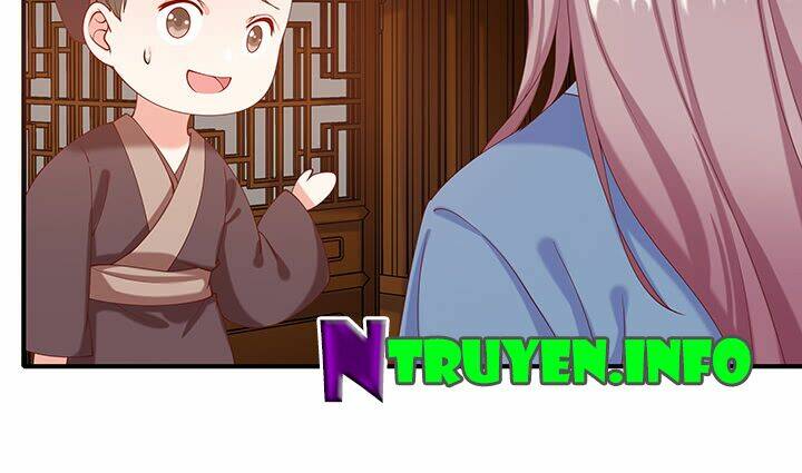 đô đốc đại nhân sủng thê kí chapter 18.1 10