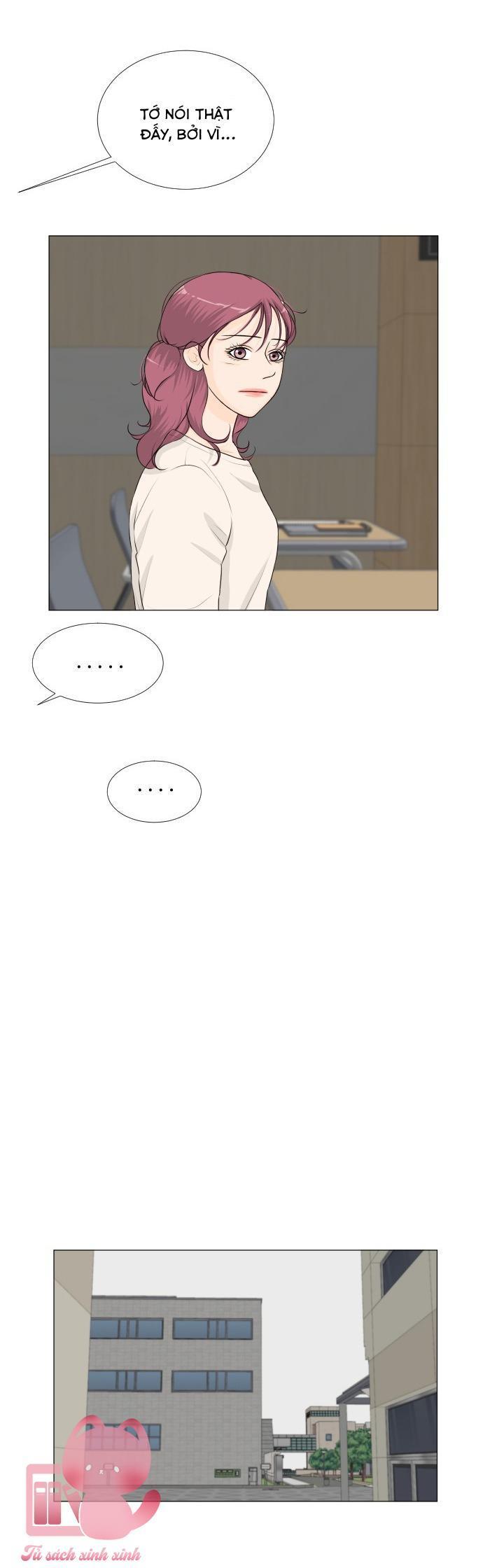 bán quỷ chapter 56 6