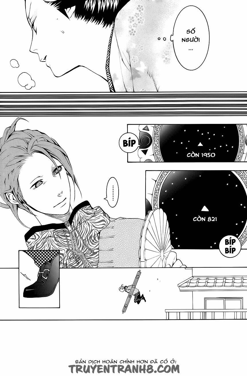 :reversal chapter 10 6