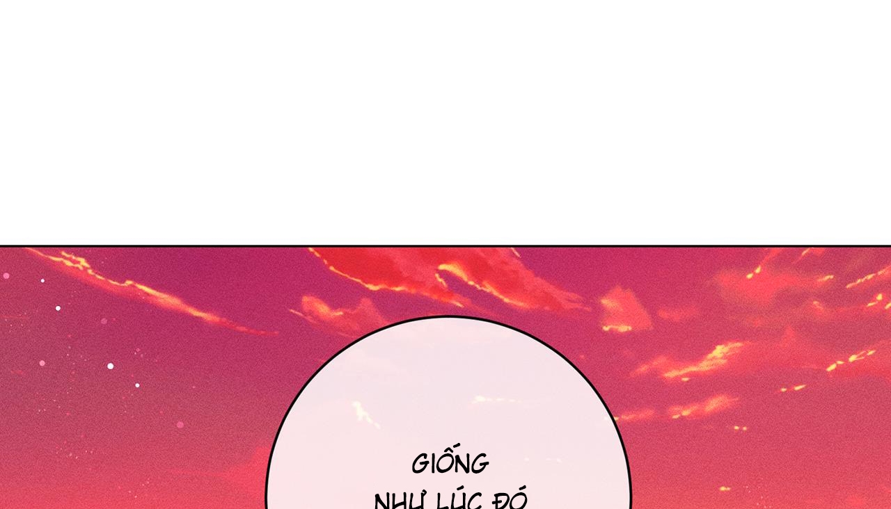 người yêu của anh chapter 12 28