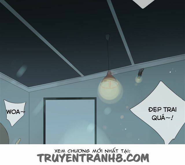 stardom chapter 1 62