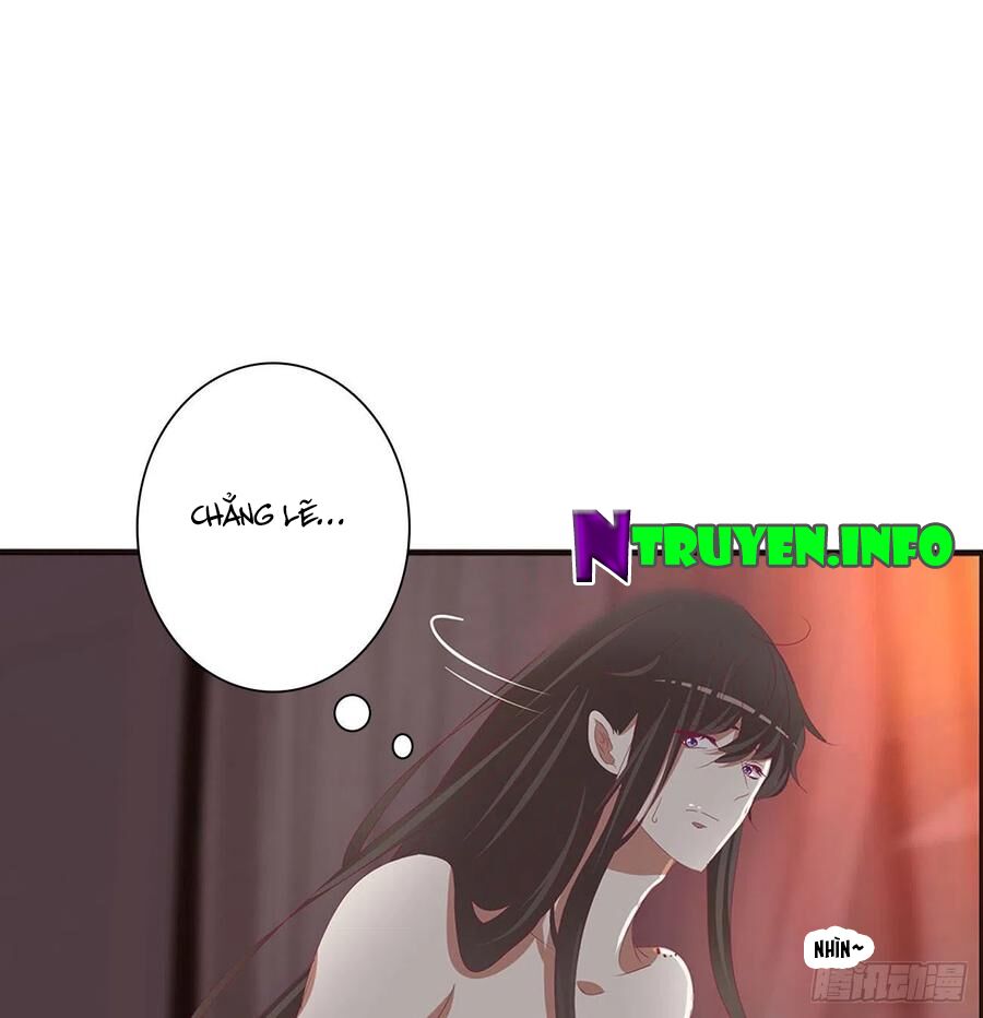 thông linh phi chapter 660 6