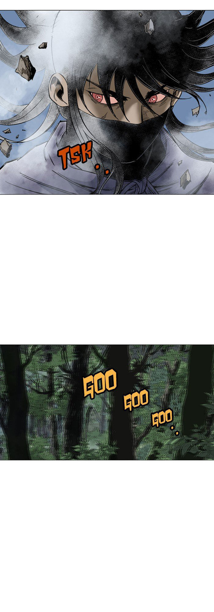 cao thủ 2 chapter 40 23