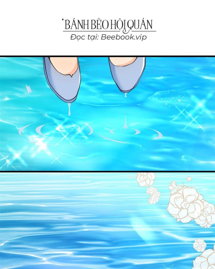 đảo ngược số mệnh chapter 8 5