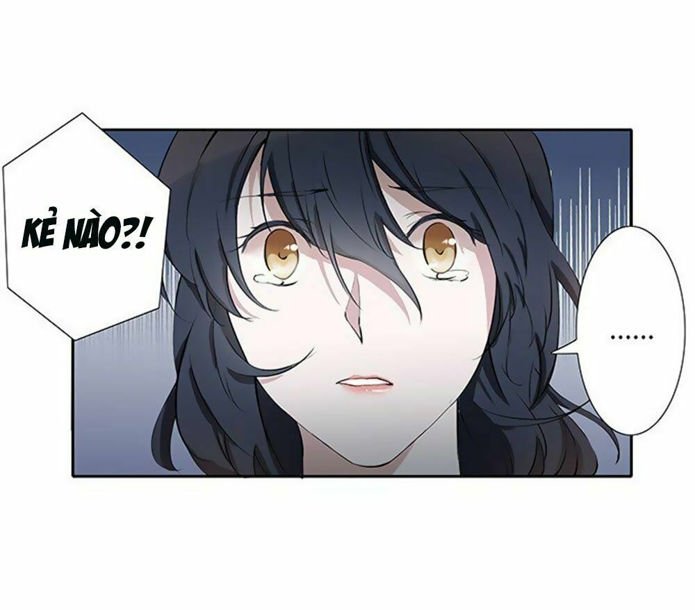 thiên kim đường môn chapter 40 24