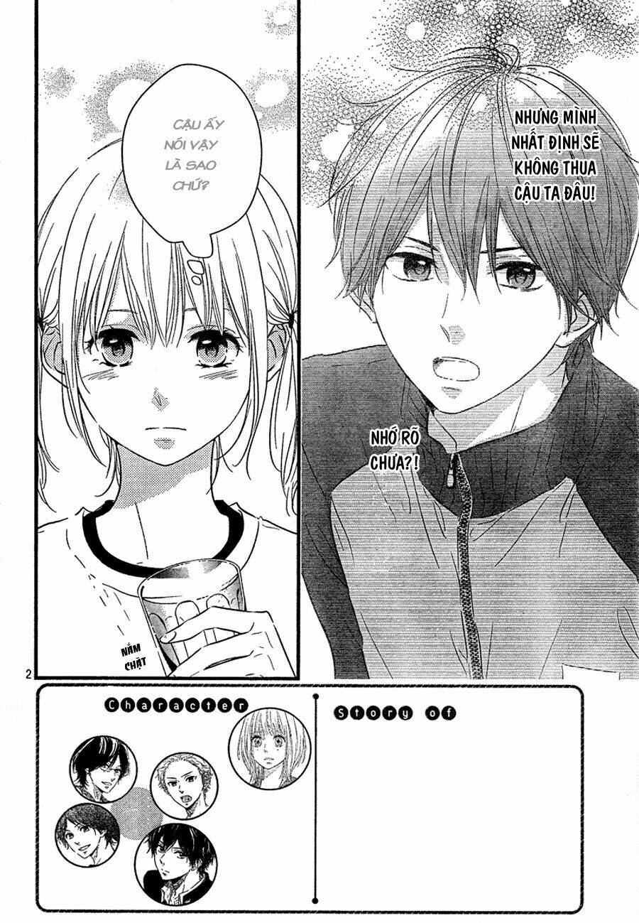 haru matsu bokura chapter 7 2