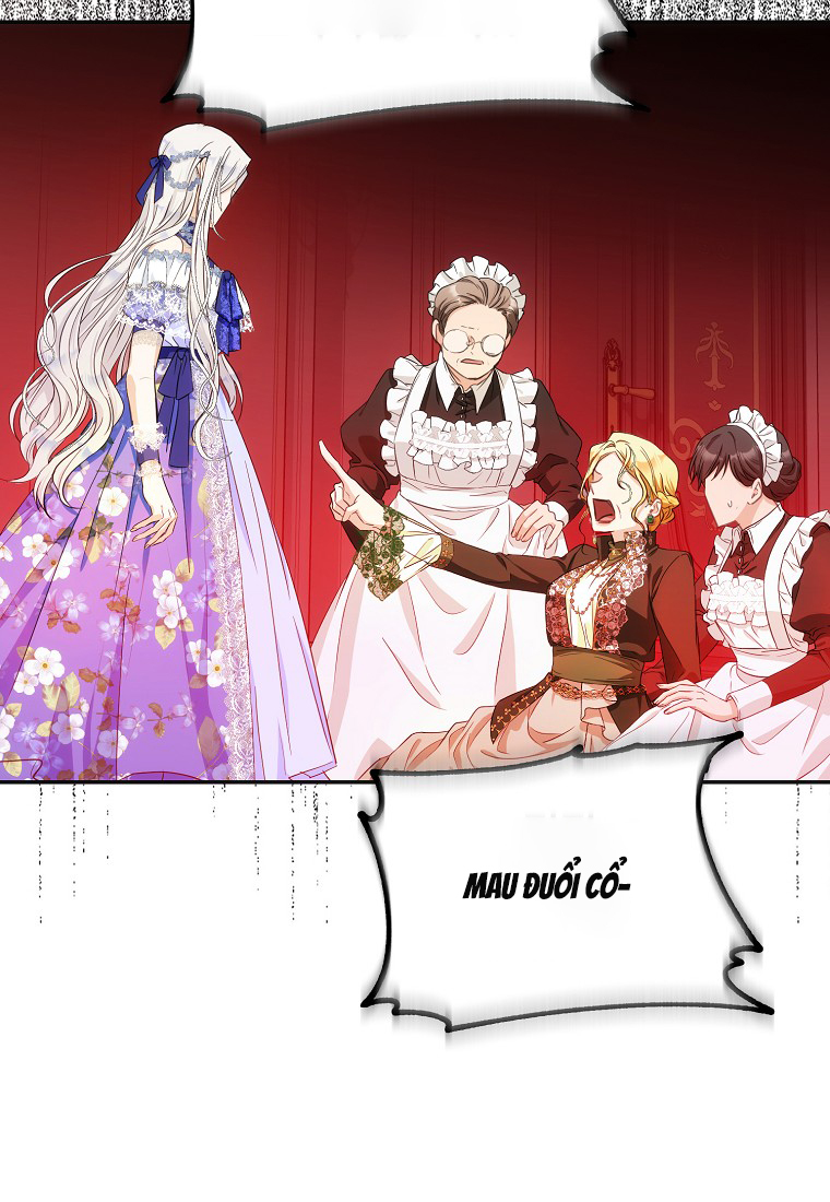 trở thành vợ của nam chính chapter 24.2 9