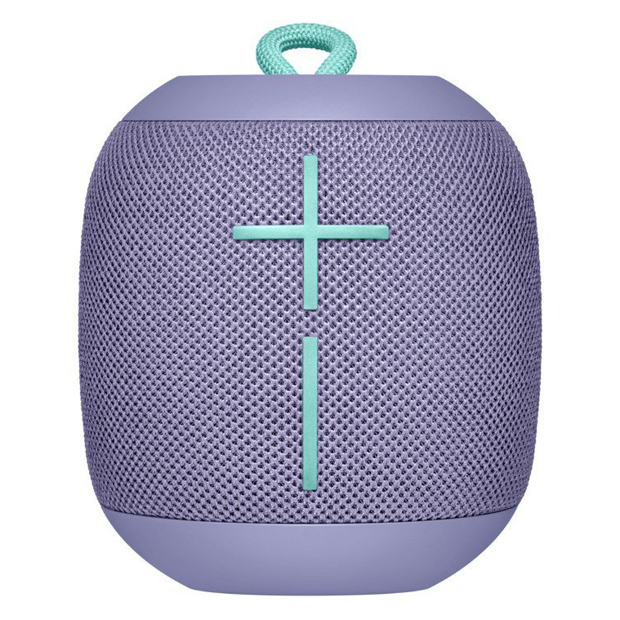 Loa Logitech UE Wonderboom