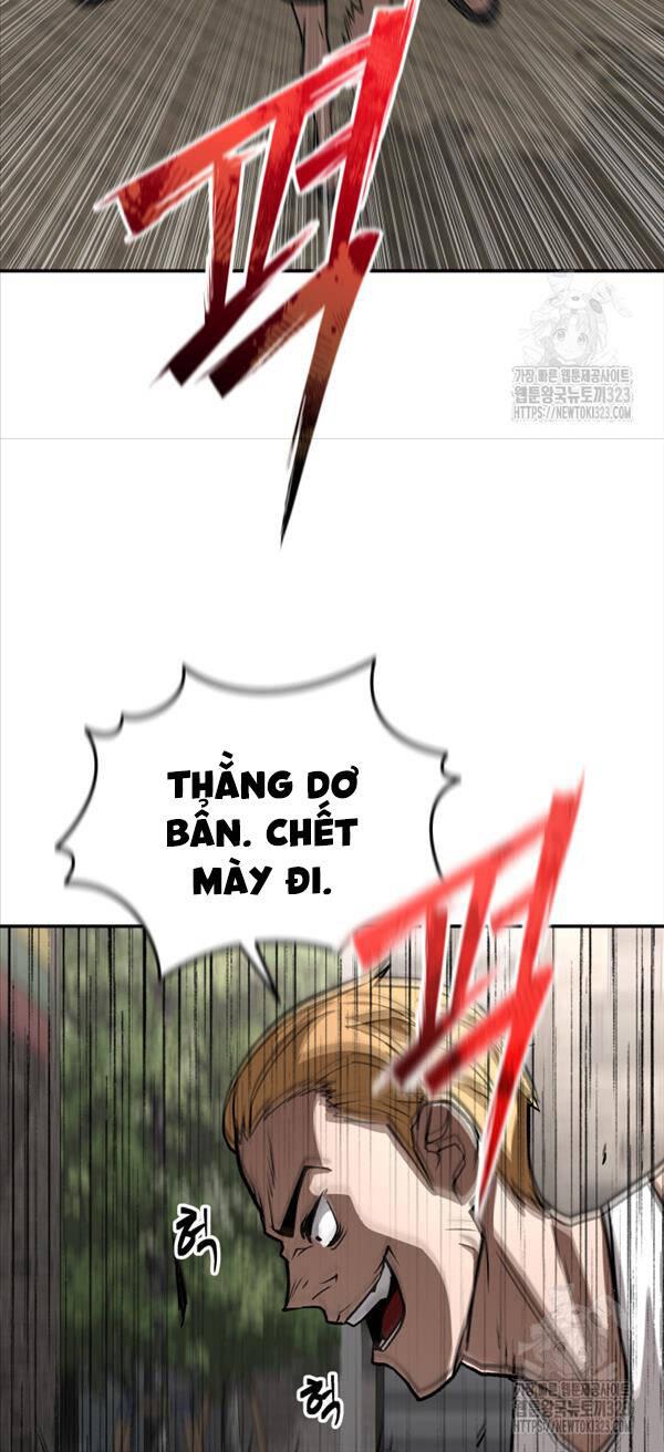 99 thủ lĩnh chapter 15 60