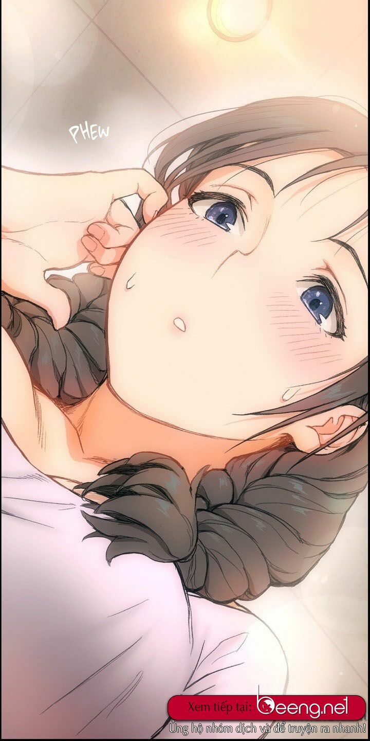 phòng tập gym bí mật chapter 2 32