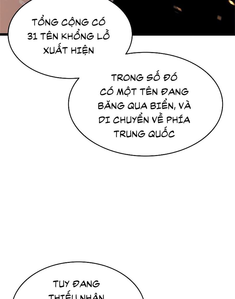 solo leveling 2 chapter 25 73