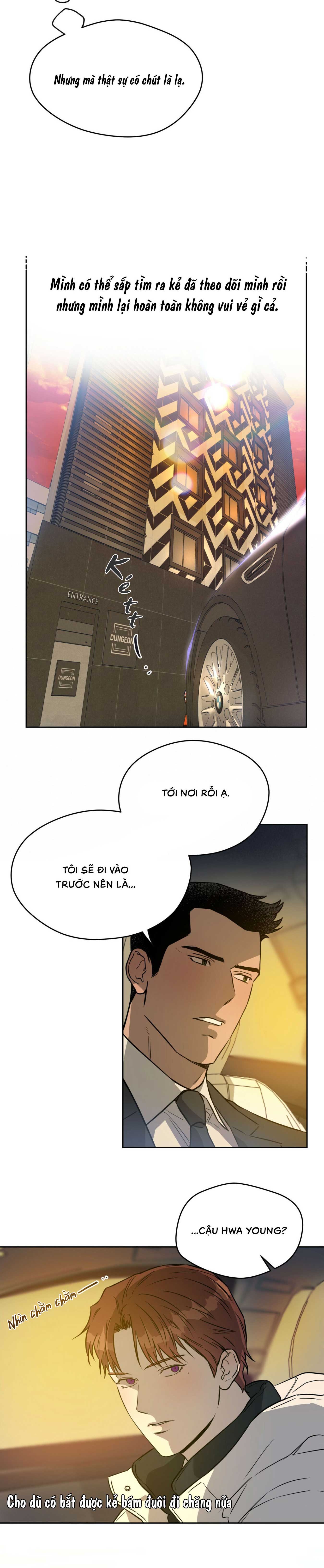 ang ang chapter 24 10