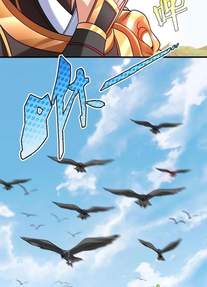 đại tần, ta là con tần thủy hoàng, giết địch thành thần chapter 77 54