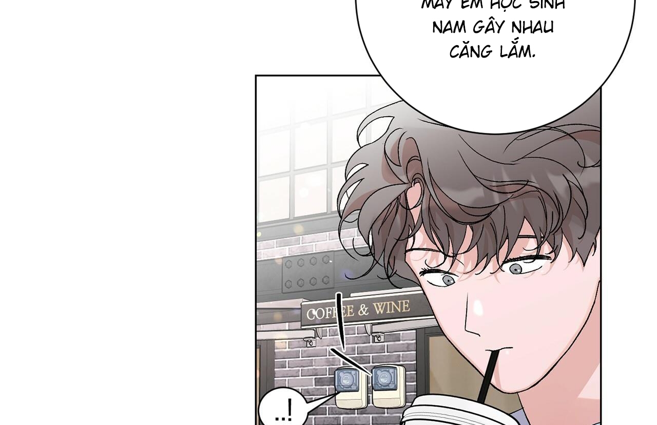 người yêu của anh chapter 15 90