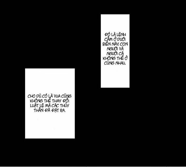 đại chiến titan - doujinshi levieren chapter 34 39