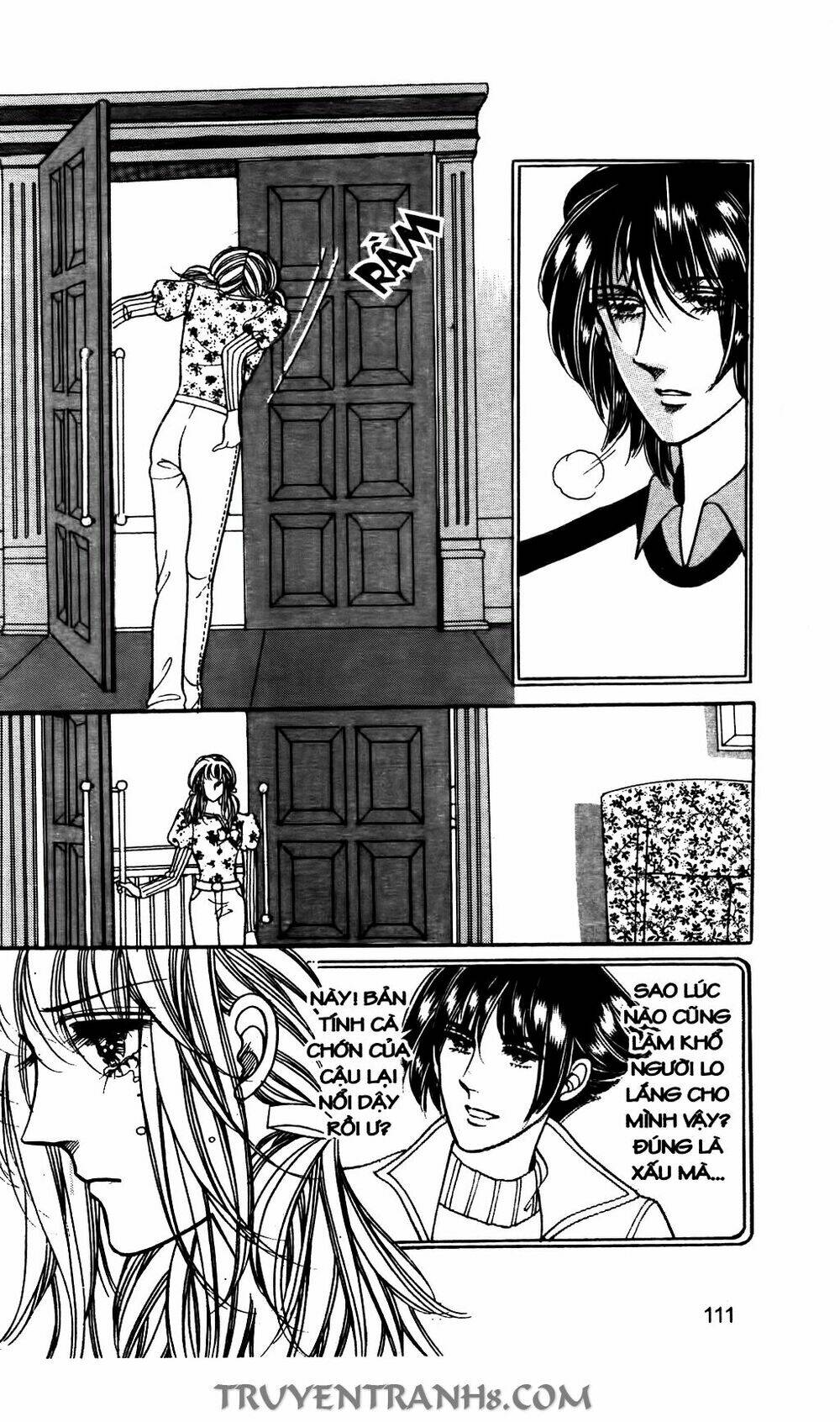 lọ lem kén rể chapter 35 12