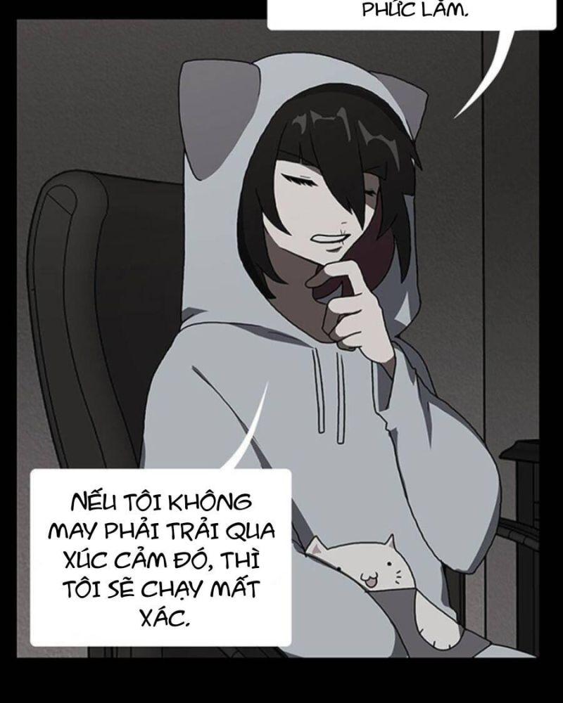 tử thần chapter 15 53