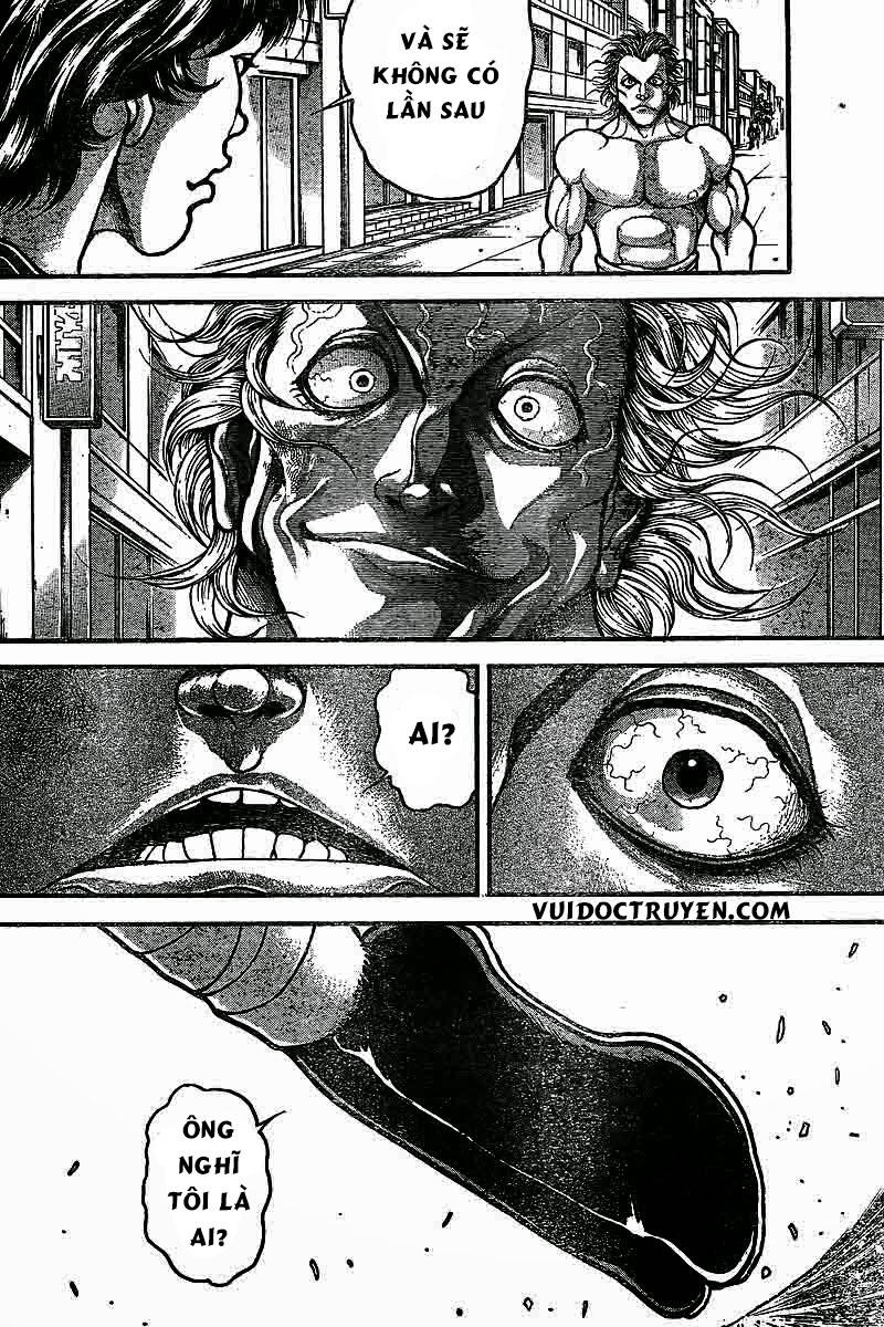 baki – son of ogre chapter 224 8