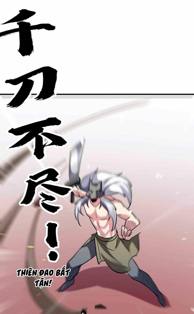 vạn giới tiên vương chapter 89 13