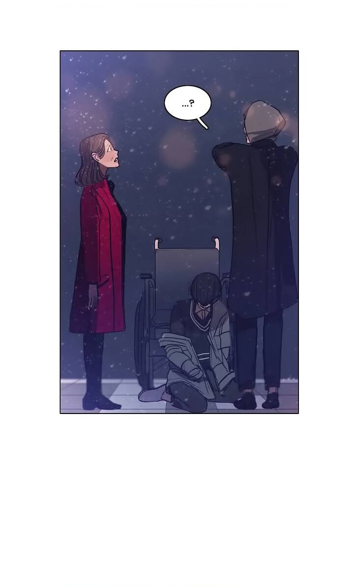 giải thoát chapter 46 61