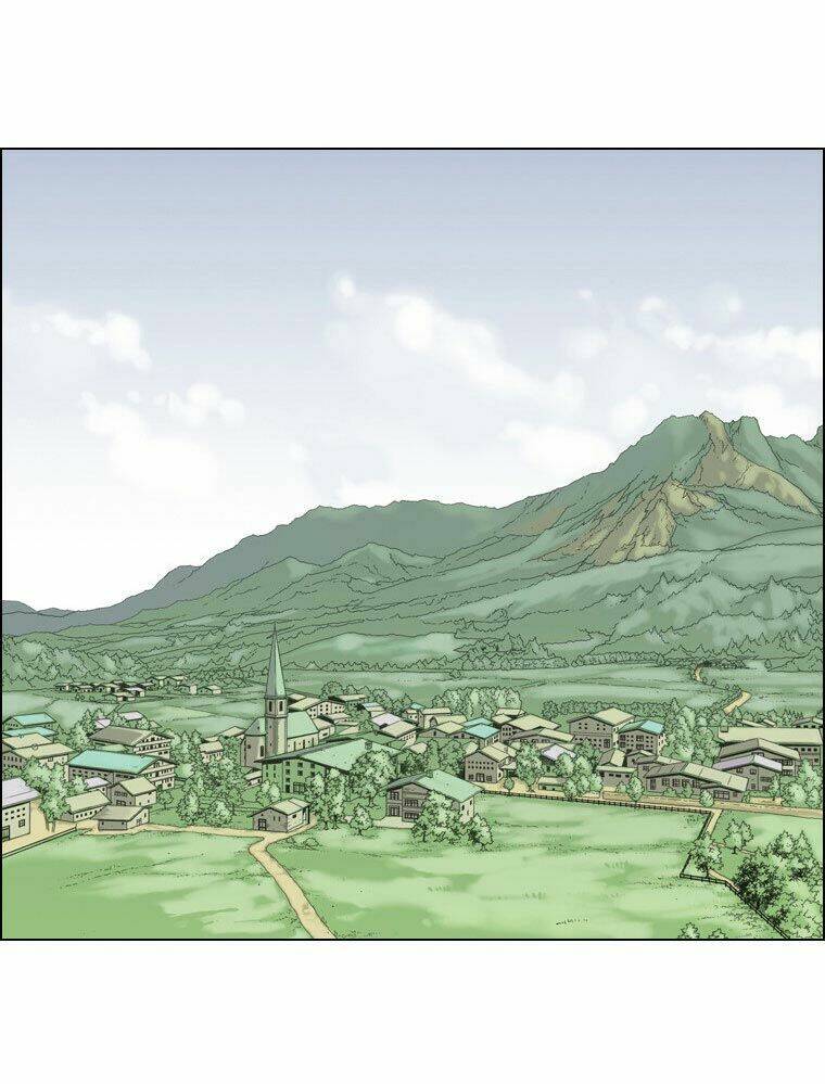 paladin chapter 30 3