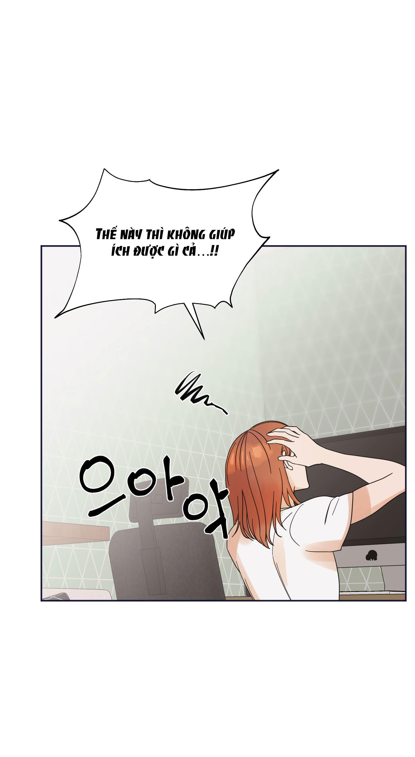 [18+] soldam tv chapter 10.1 27