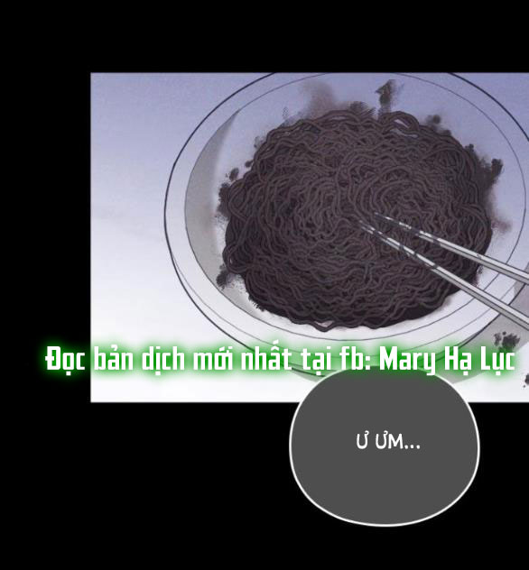 cô đi mà lấy chồng tôi chapter 48.1 53