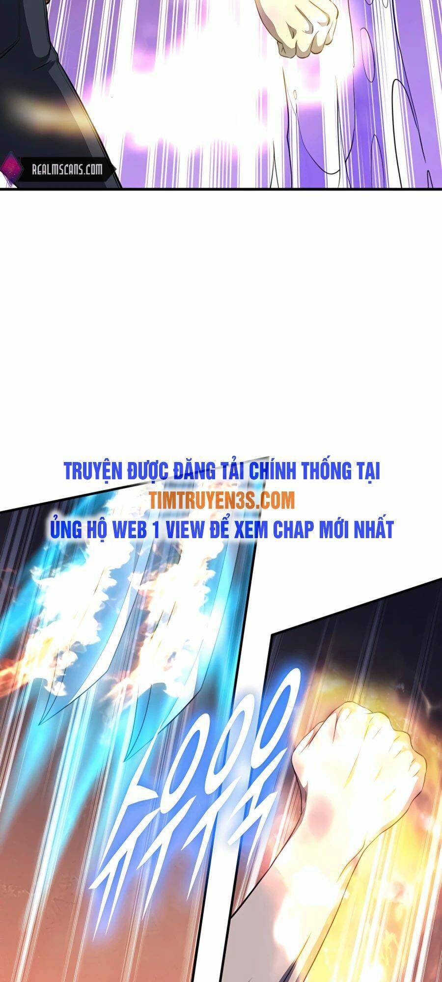 mẹ tôi là chòm sao bảo hộ m chapter 44 12