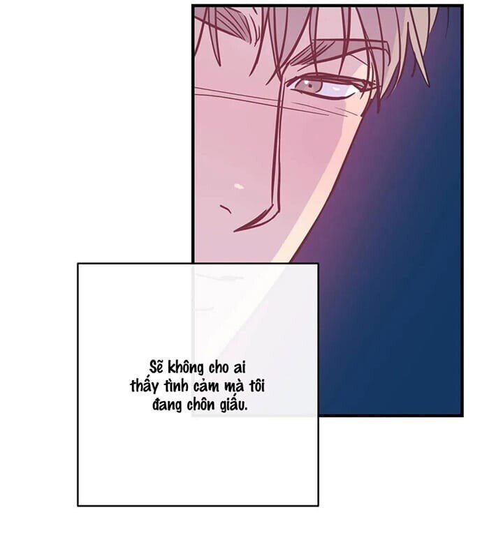 tình yêu ngây dại chapter 16 44