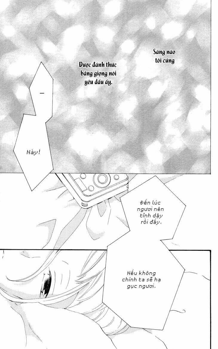 fukurousou aki arimasu chapter 1 9