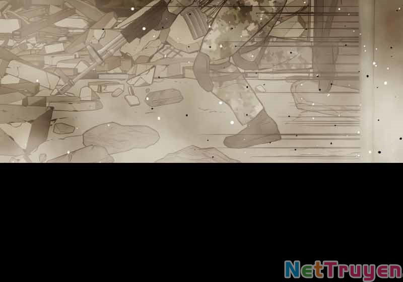 cánh cổng mở ra đúng ngày đầu tiên tôi thành chính trị gia chapter 24 64