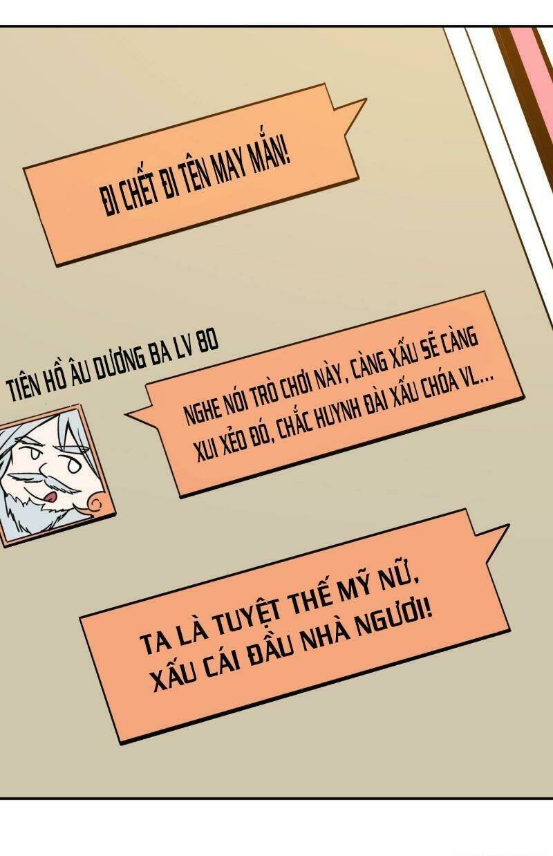 tổ thượng có tiền chapter 10 7