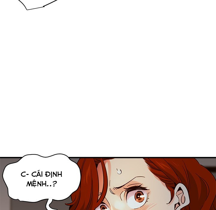 dog on patrol chapter 36 63