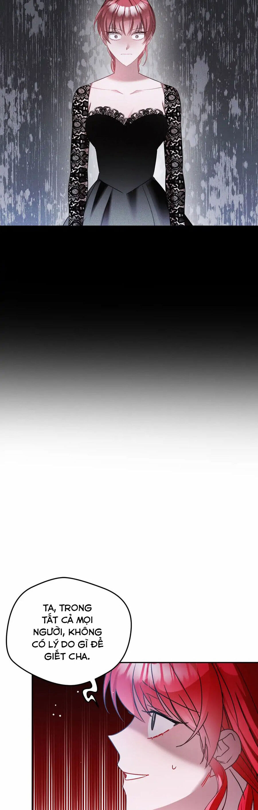 hoàng tử chuyển sinh trở thành người mạnh nhất thế giới nhờ vào sự hiểu biết về bug chapter 92 28