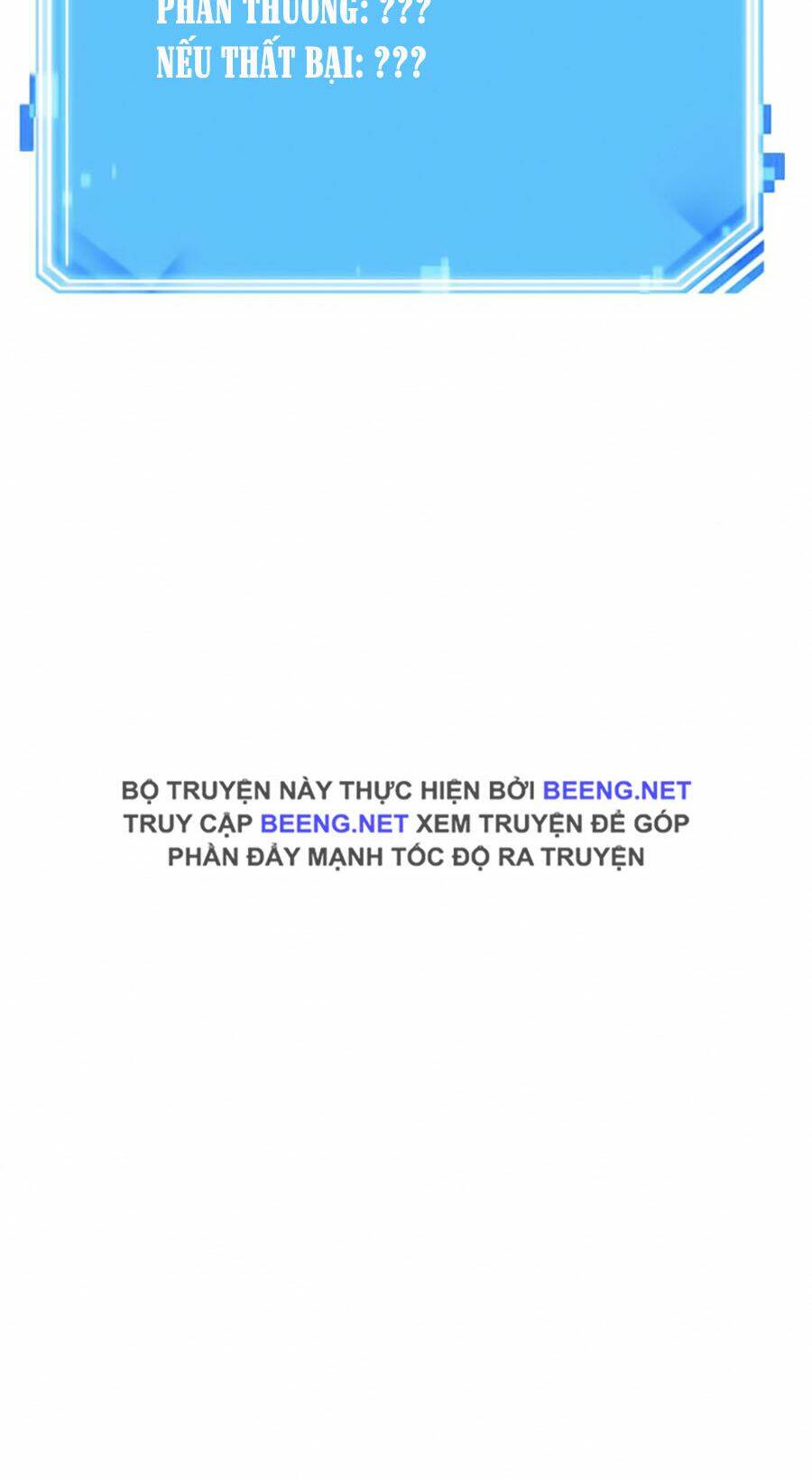 toàn trí độc giả - omniscient reader chapter 16 56