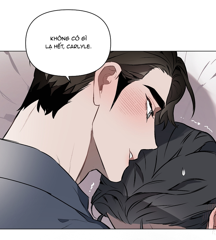 định rõ mối quan hệ chapter 10 38