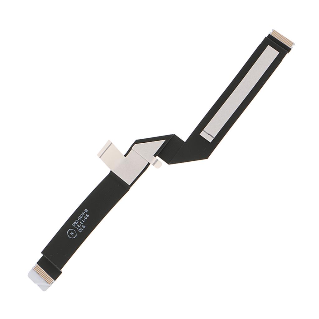 Track Pad Touch Pad Flex Ribbon Cable For MacBook Pro Retina 13'' A1425 MD212 MD213