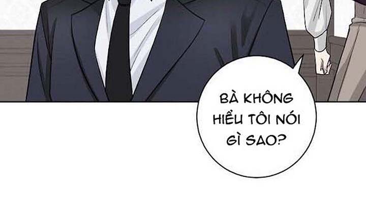 chinh phục quý ngài ma cà rồng chapter 5 103