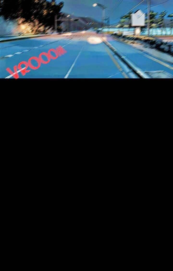 những xác chết hồi sinh từ đại dương chapter 13 38