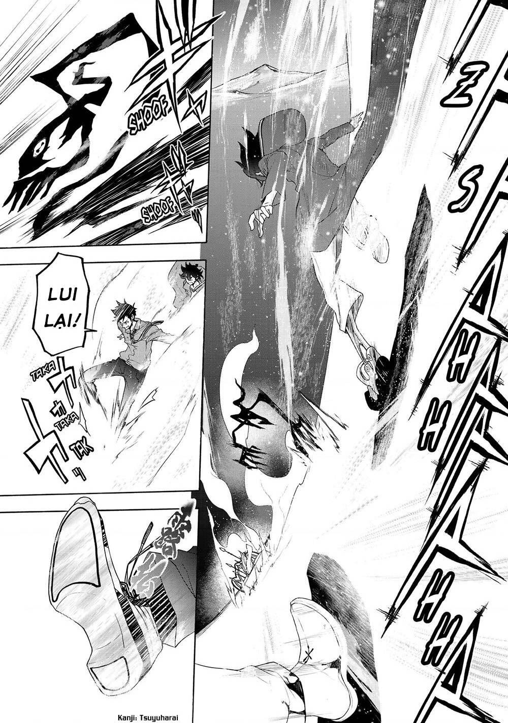 bootsleg chapter 9 52