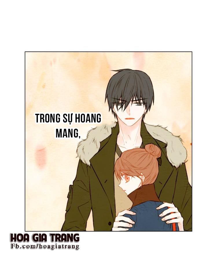 sao chép chapter 25 2