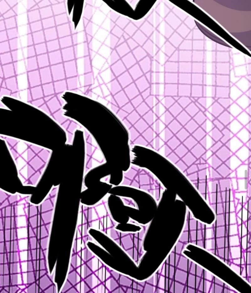 huyền huyễn: ta bắt đầu vô địch từ bại gia chapter 87 14