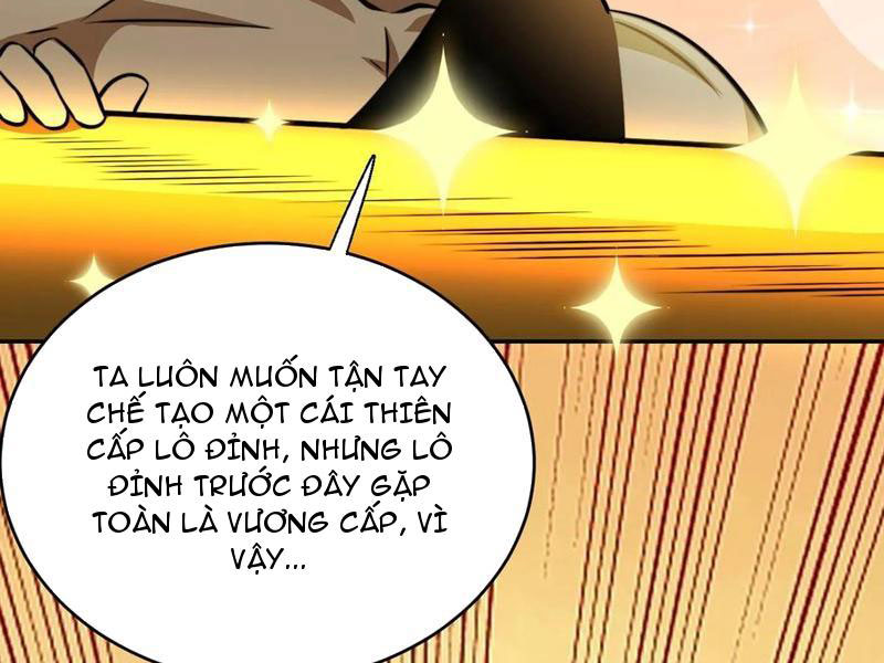 huyền huyễn: ta bắt đầu vô địch từ bại gia chapter 120 51