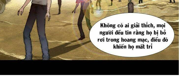 estancia chapter 5 11