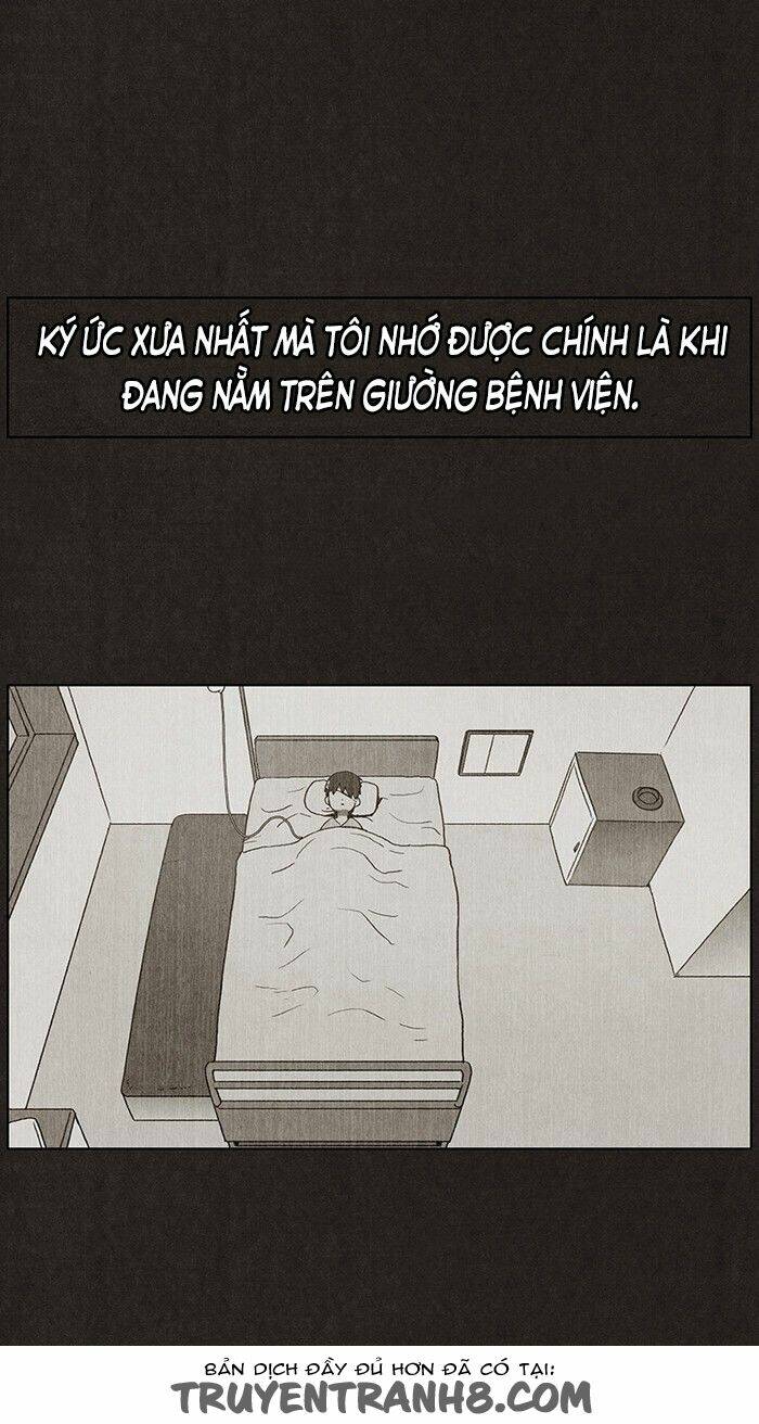 đứa con của quỷ dữ chapter 31 2