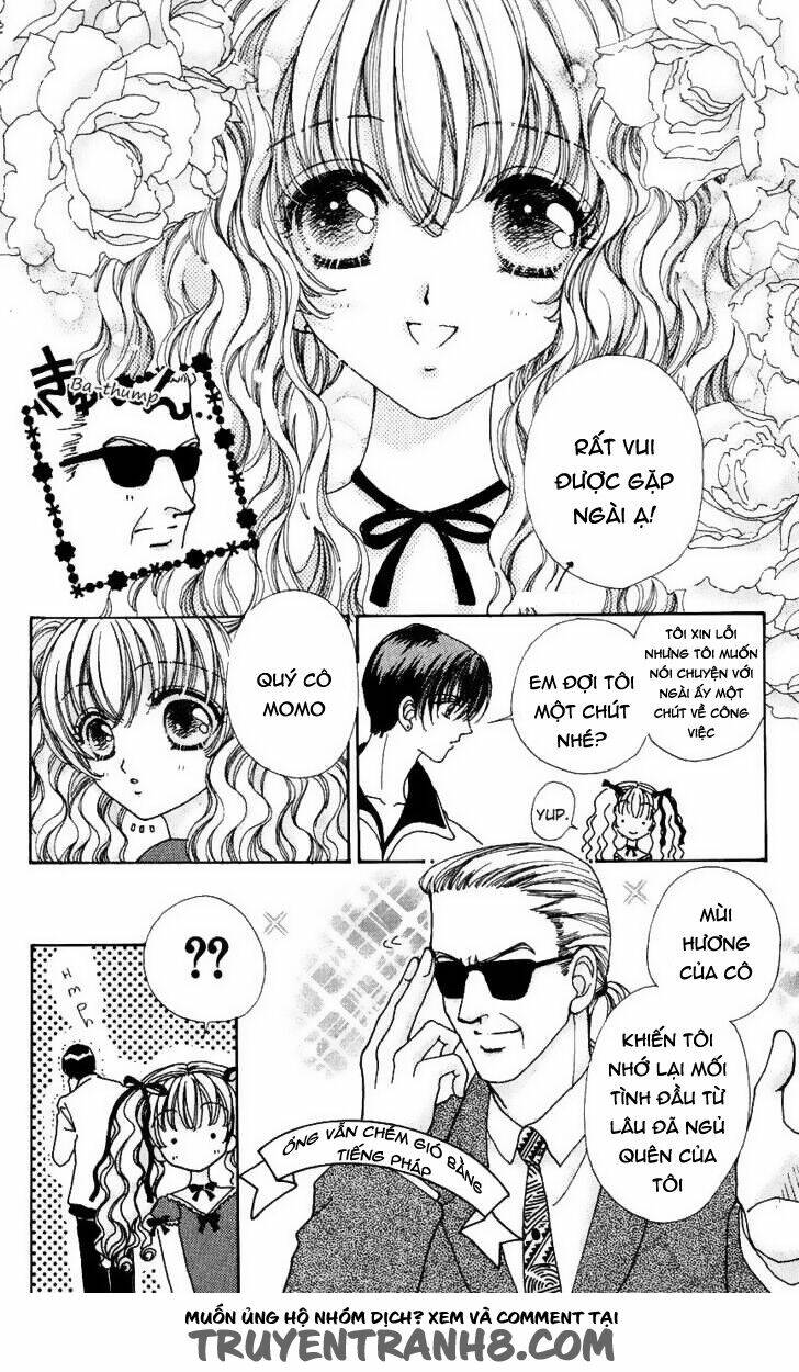 hana ni nare chapter 44 17