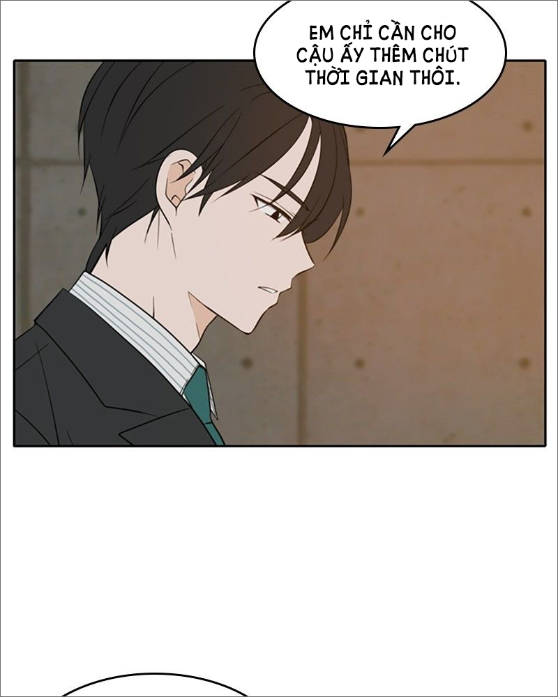 hẹn gặp anh ở kiếp thứ 19 chapter 16.2 50